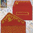 Click here to enlarge