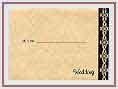 Click here to enlarge